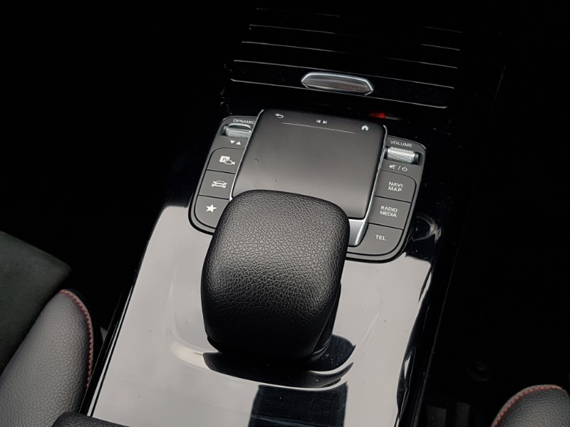 Used Mercedes-Benz A-Class 2021 for sale - 76390472: Photo 10