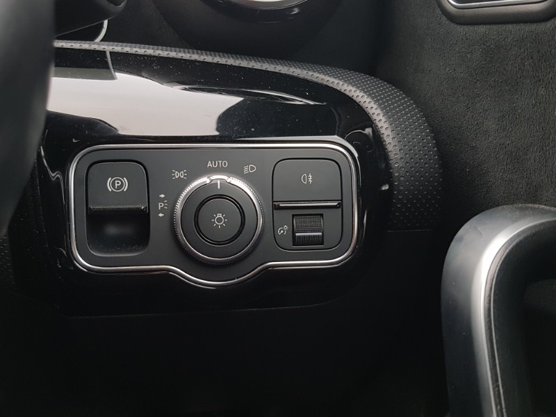 Used Mercedes-Benz A-Class 2021 for sale - 76390472: Photo 14