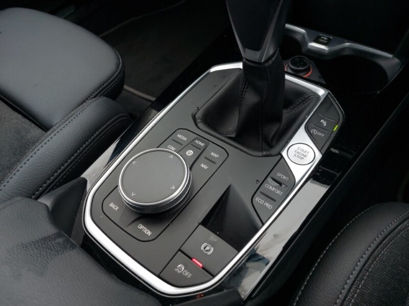 Used BMW 1 Series 2021 for sale - 76571731: Photo 13