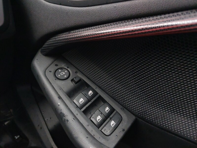 Used BMW 1 Series 2021 for sale - 76571731: Photo 16