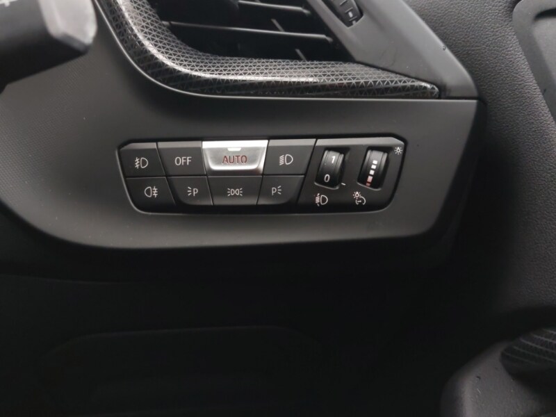 Used BMW 1 Series 2021 for sale - 76571731: Photo 17