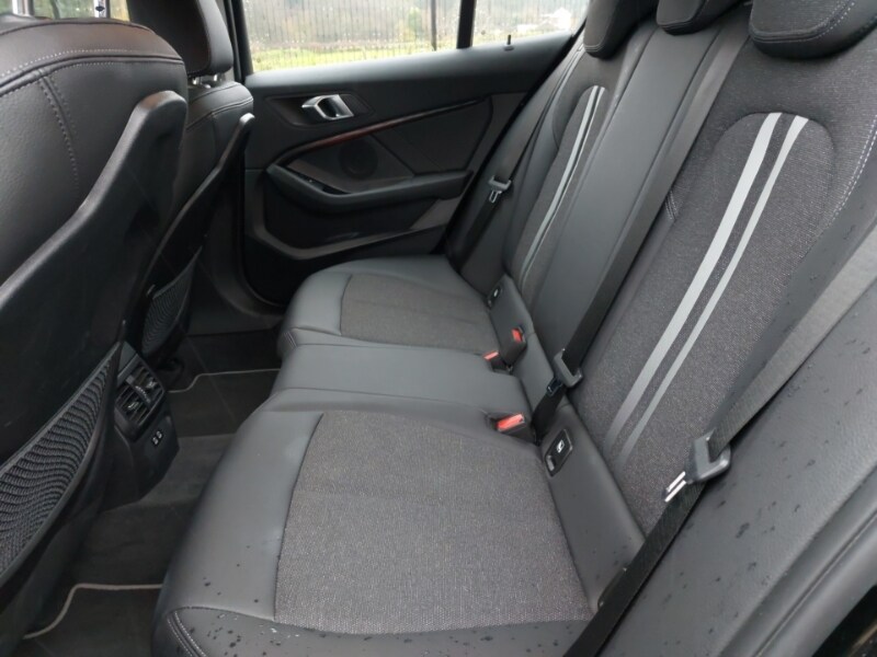 Used BMW 1 Series 2021 for sale - 76571731: Photo 6