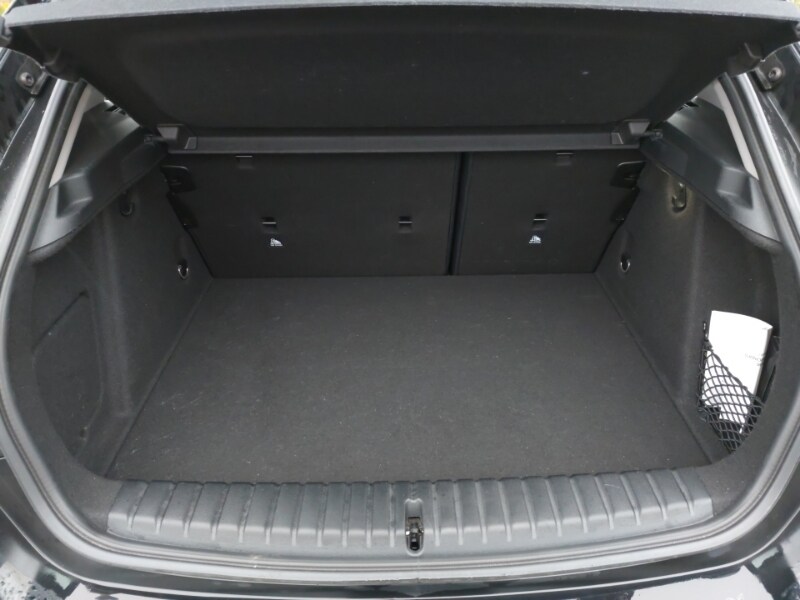 Used BMW 1 Series 2021 for sale - 76571731: Photo 8