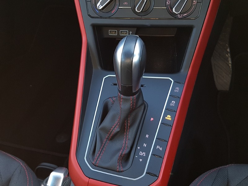 Used Volkswagen Polo 2019 for sale - 76925257: Photo 10