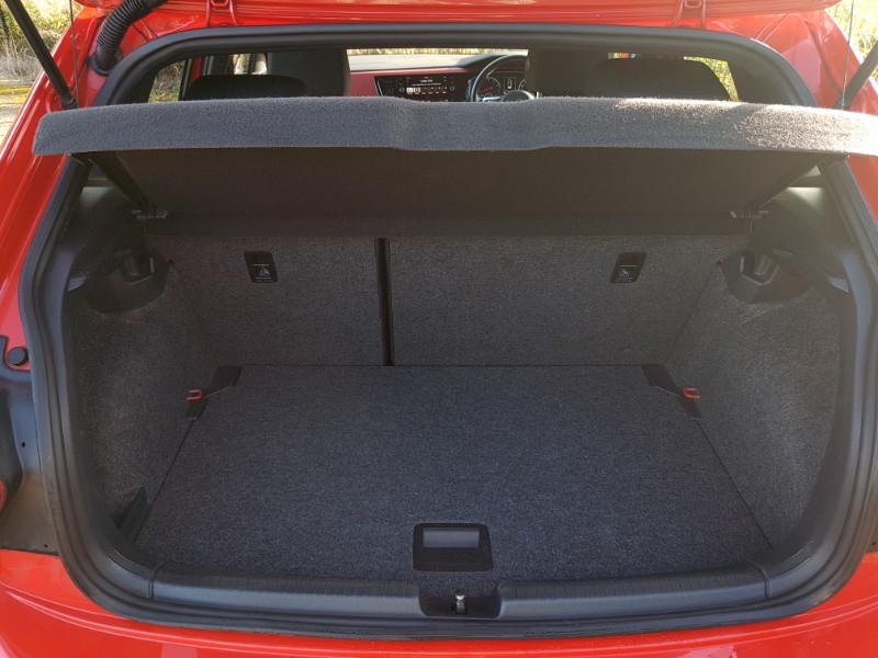 Used Volkswagen Polo 2019 for sale - 76925257: Photo 8