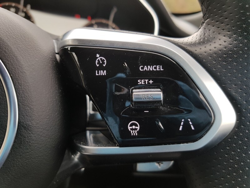 Used Jaguar F-Pace 2021 for sale - 76221198: Photo 14