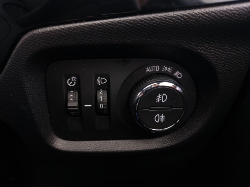 Used Vauxhall Corsa 2020 for sale - 76354840: Photo 14