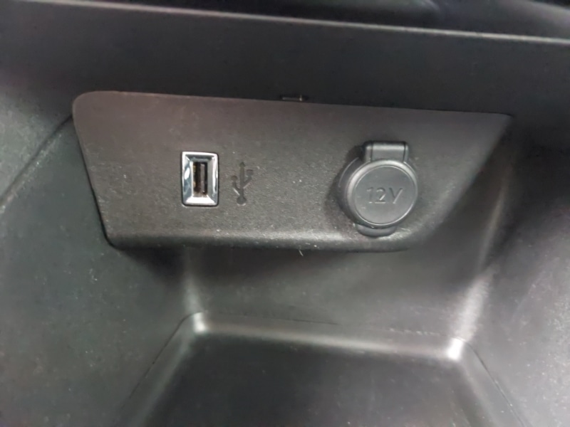 Used Vauxhall Corsa 2020 for sale - 76354840: Photo 18