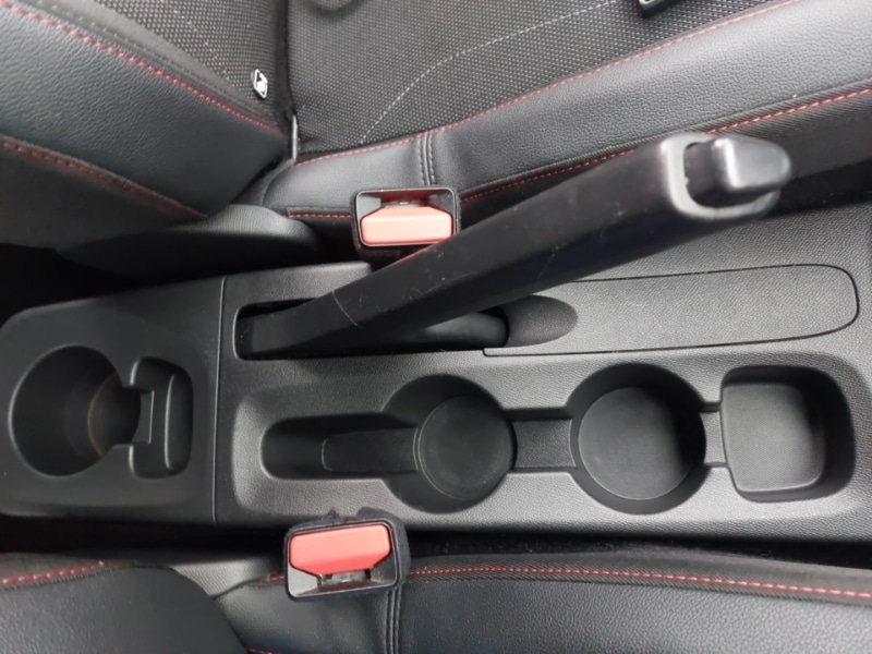 Used Vauxhall Corsa 2020 for sale - 76354840: Photo 19