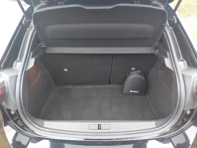 Used Vauxhall Corsa 2020 for sale - 76354840: Photo 8