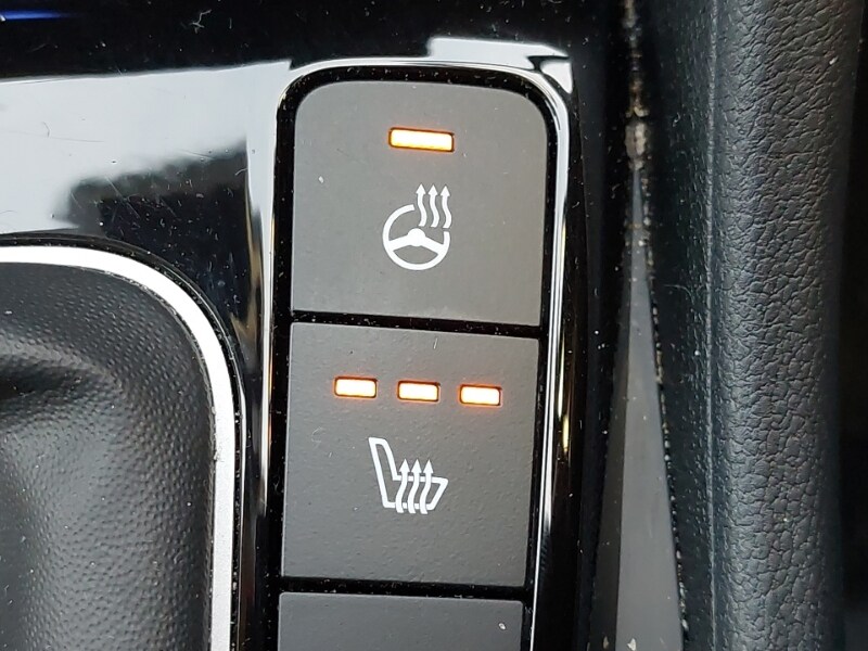 Used Hyundai TUCSON 2023 for sale - 77543984: Photo 14