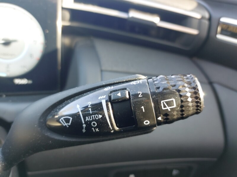 Used Hyundai TUCSON 2023 for sale - 77543984: Photo 17