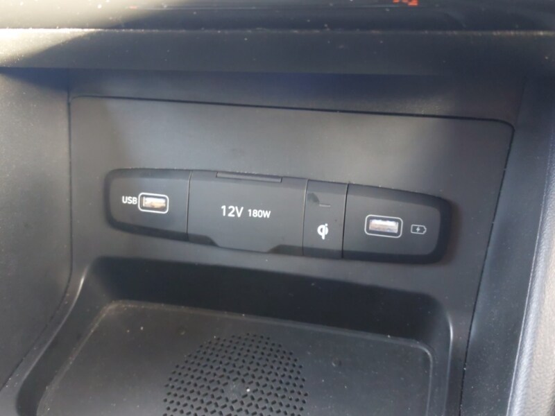 Used Hyundai TUCSON 2023 for sale - 77543984: Photo 18