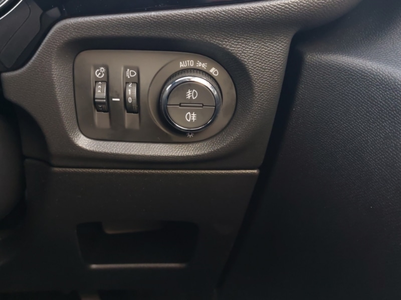 Used Vauxhall Corsa 2025 for sale - 77405510: Photo 19