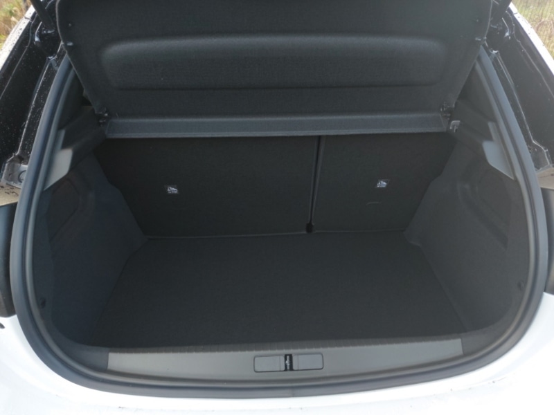 Used Vauxhall Corsa 2025 for sale - 77405510: Photo 8