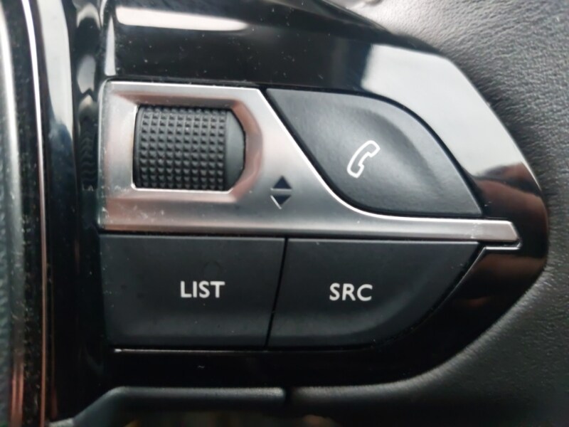 Used Peugeot 208 2022 for sale - 78219798: Photo 16