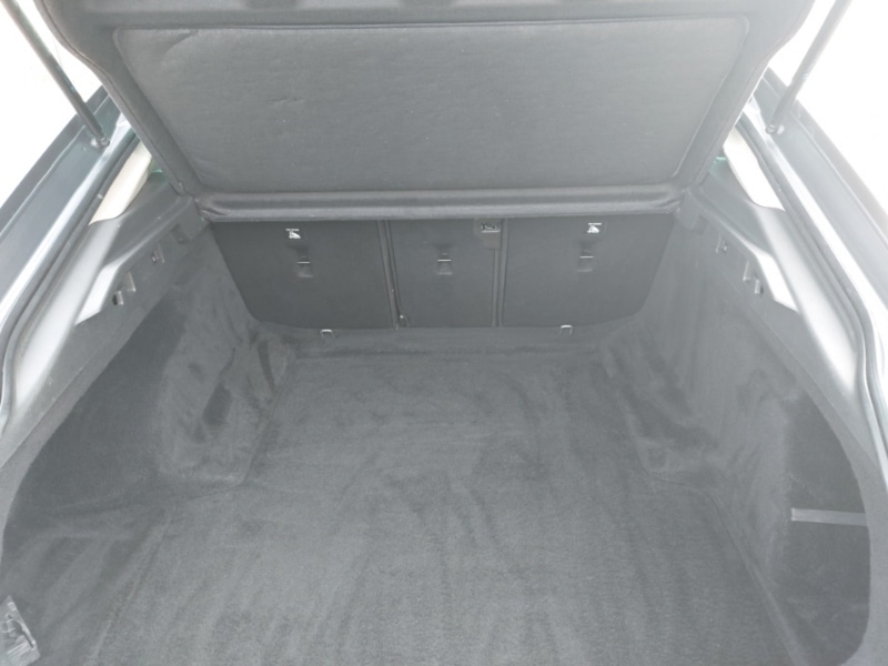 Used Vauxhall Insignia 2019 for sale - 78187268: Photo 8