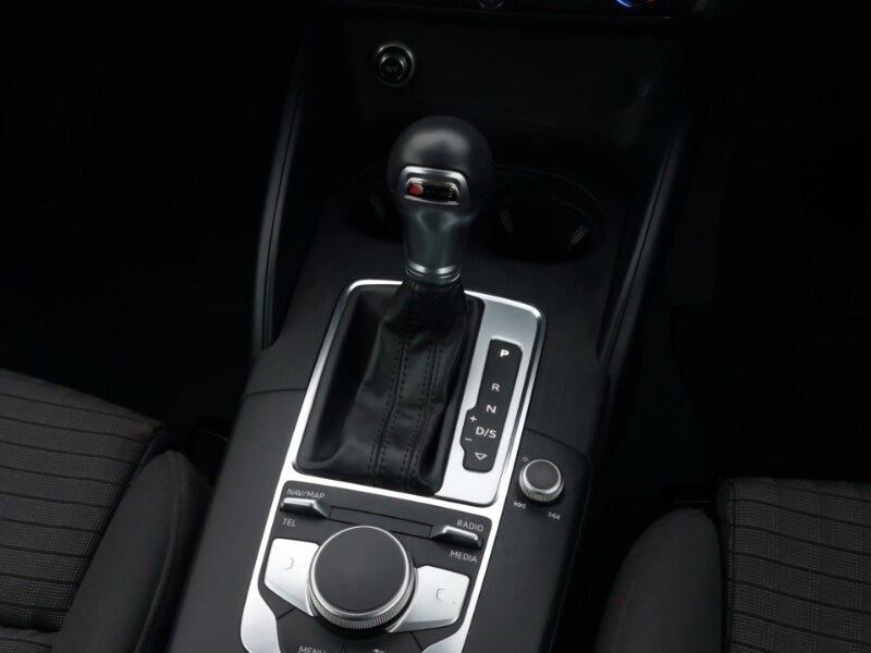 Used Audi A3 2019 for sale - 76533539: Photo 10