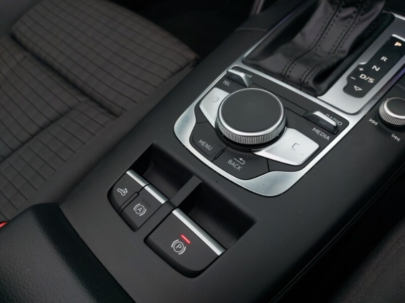 Used Audi A3 2019 for sale - 76533539: Photo 16