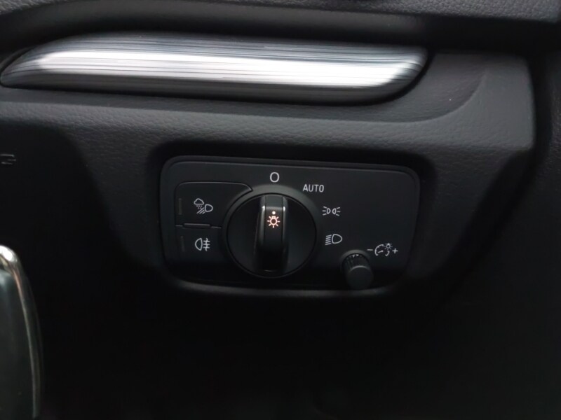 Used Audi A3 2019 for sale - 76533539: Photo 17