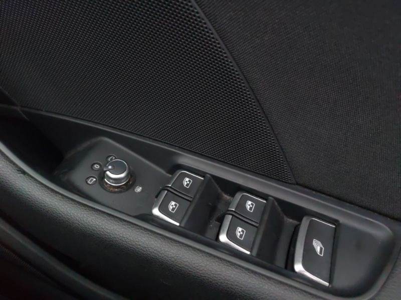 Used Audi A3 2019 for sale - 76533539: Photo 19