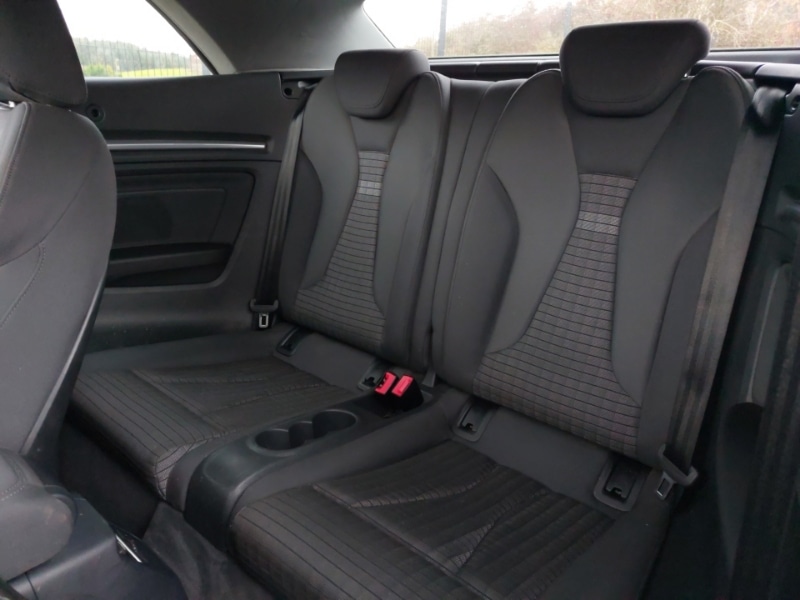 Used Audi A3 2019 for sale - 76533539: Photo 6