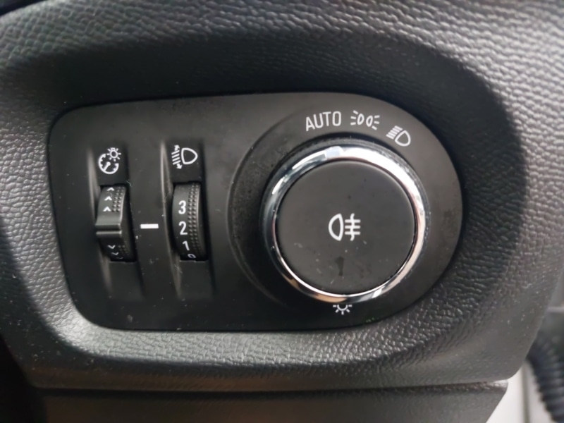 Used Vauxhall Corsa 2022 for sale - 76839140: Photo 14