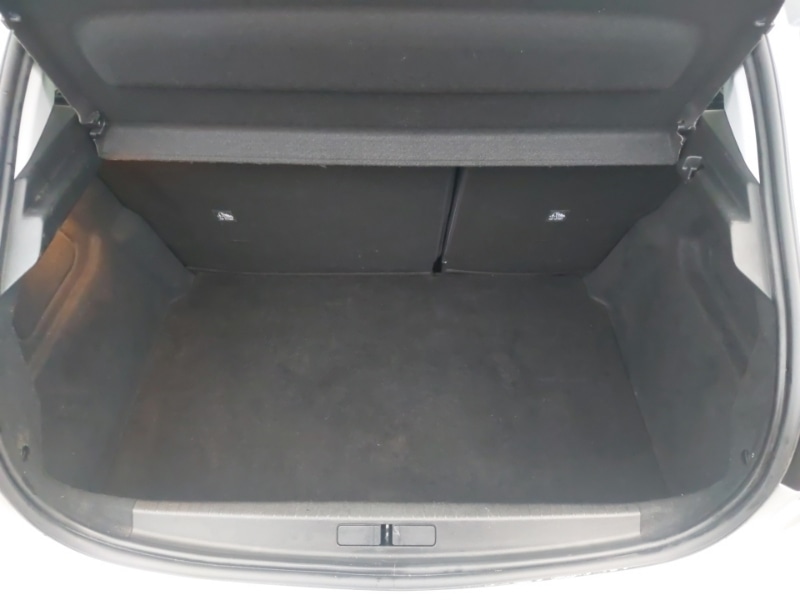 Used Vauxhall Corsa 2022 for sale - 76839140: Photo 8