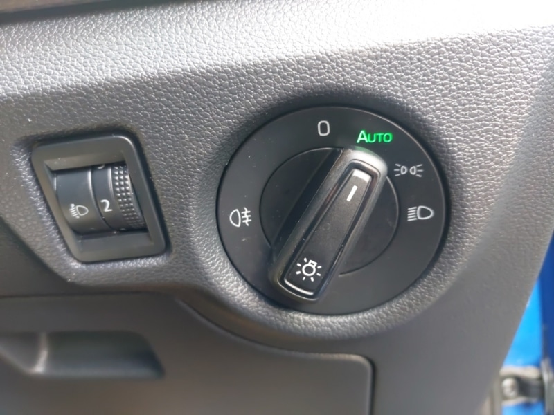 Used Skoda Kamiq 2022 for sale - 77311797: Photo 13