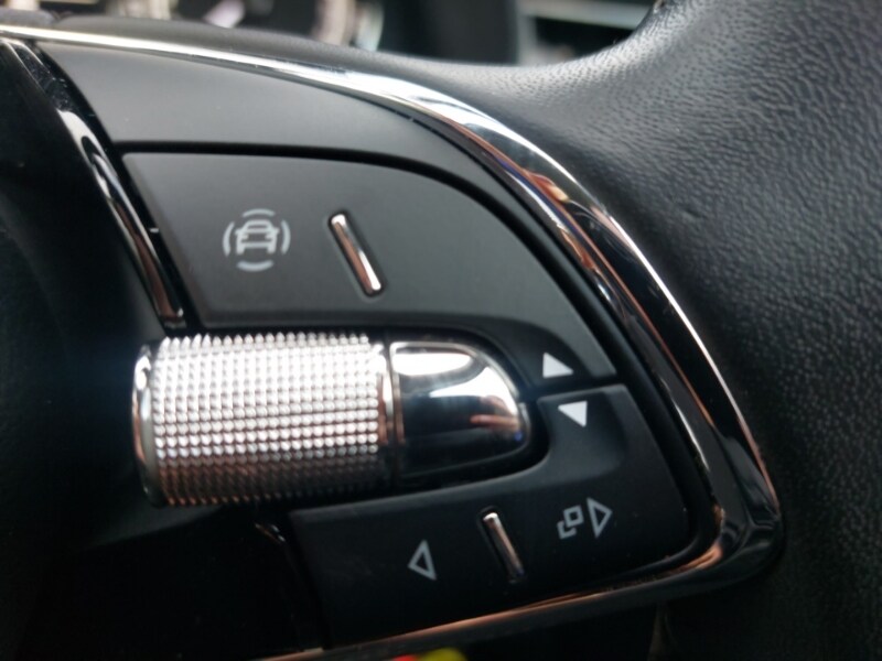 Used Skoda Kamiq 2022 for sale - 77311797: Photo 17