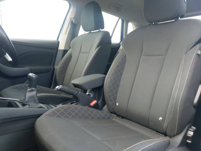 Used Skoda Kamiq 2022 for sale - 77311797: Photo 5