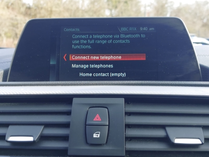 Used BMW 1 Series 2017 for sale - 77891866: Photo 17