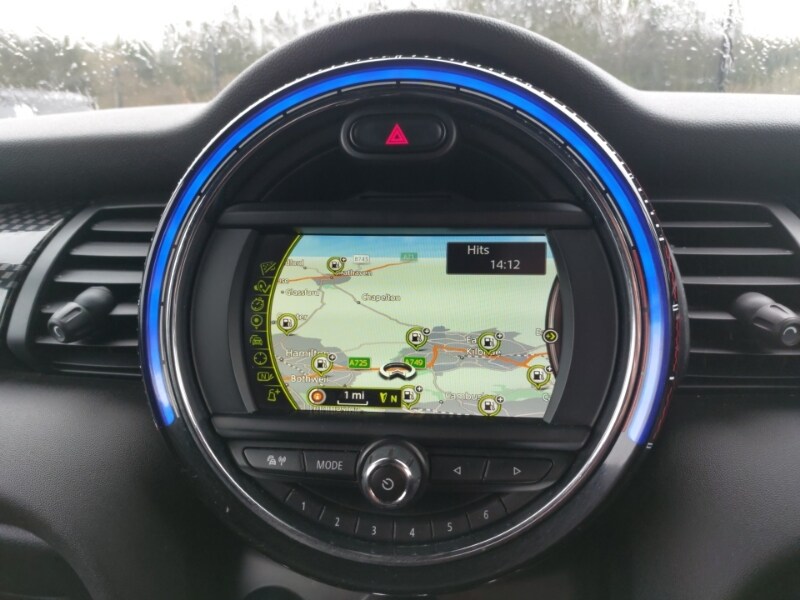 Used MINI Hatch 2016 for sale - 77522621: Photo 10