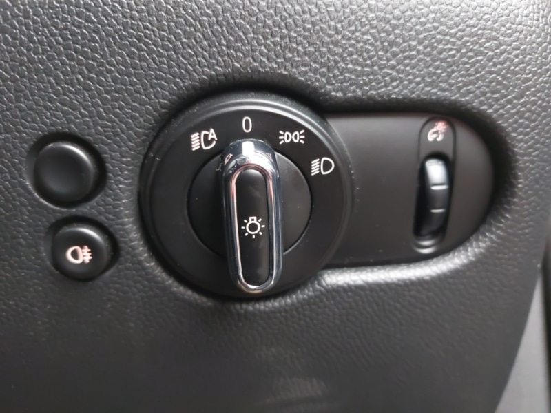 Used MINI Hatch 2016 for sale - 77522621: Photo 12