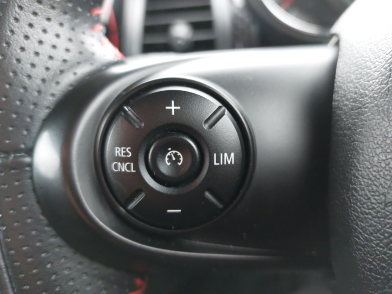 Used MINI Hatch 2016 for sale - 77522621: Photo 13