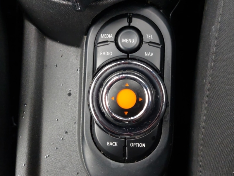 Used MINI Hatch 2016 for sale - 77522621: Photo 15