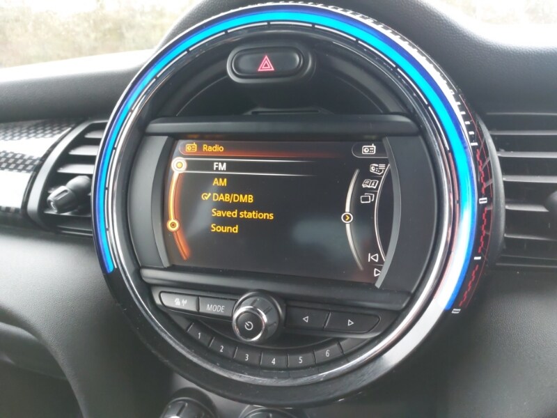 Used MINI Hatch 2016 for sale - 77522621: Photo 16