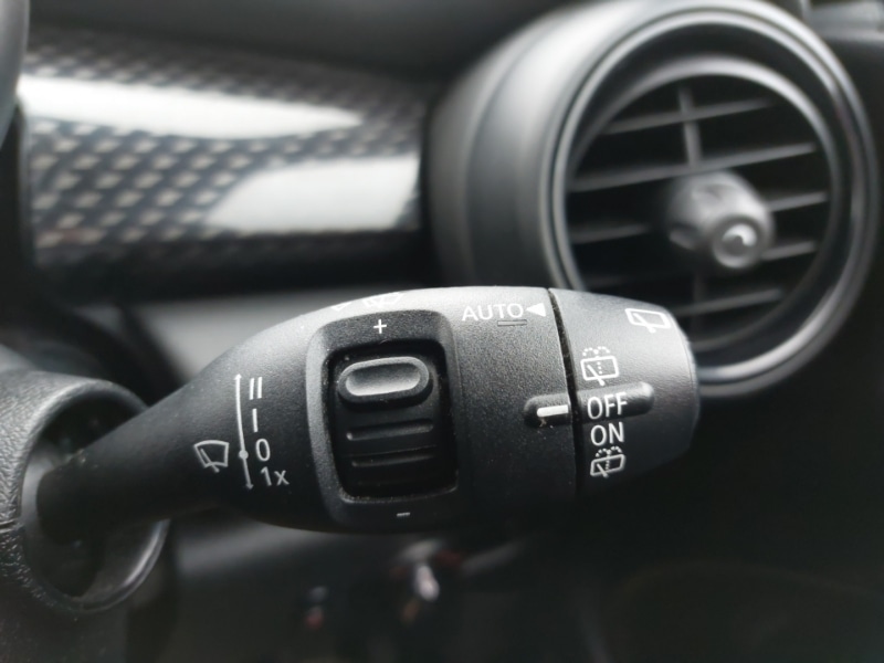 Used MINI Hatch 2016 for sale - 77522621: Photo 18