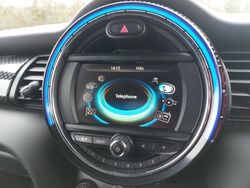 Used MINI Hatch 2016 for sale - 77522621: Photo 19