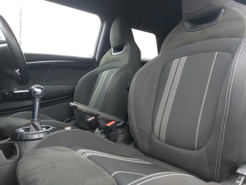 Used MINI Hatch 2016 for sale - 77522621: Photo 5