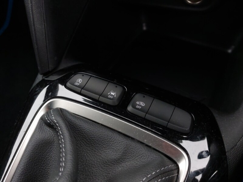 Used Vauxhall Corsa 2024 for sale - 76763802: Photo 14