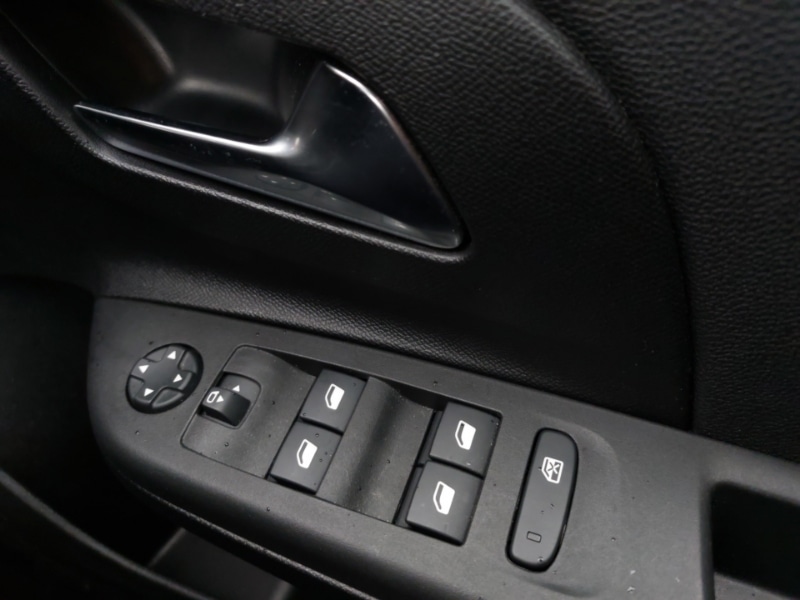Used Vauxhall Corsa 2024 for sale - 76763802: Photo 19