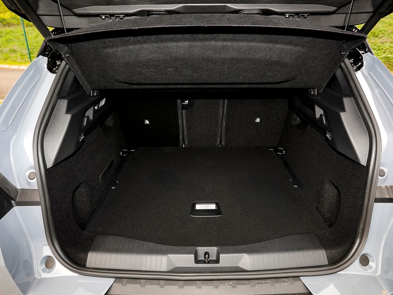 Used Vauxhall Grandland 2026 for sale - 77992608: Photo 19