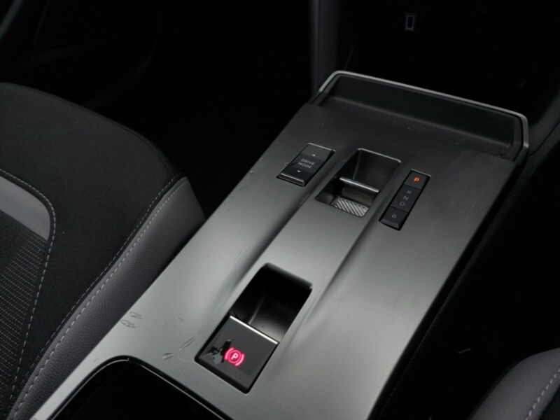 Used Vauxhall Mokka 2025 for sale - 76708247: Photo 16