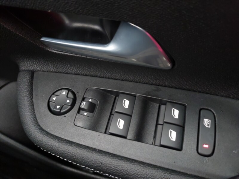 Used Vauxhall Mokka 2025 for sale - 76708247: Photo 18