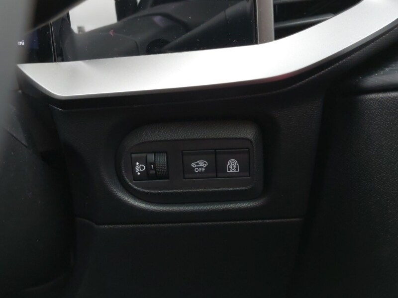 Used Vauxhall Mokka 2025 for sale - 76708247: Photo 19