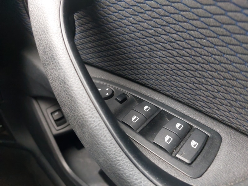 Used BMW X1 2017 for sale - 76427250: Photo 14