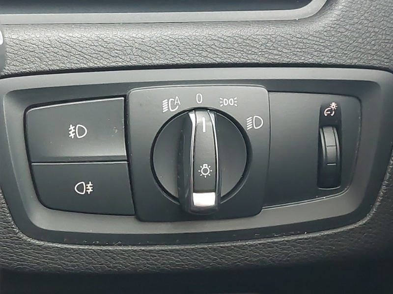 Used BMW X1 2017 for sale - 76427250: Photo 15