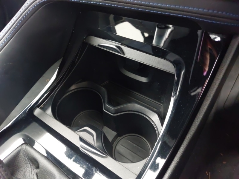 Used BMW X1 2017 for sale - 76427250: Photo 18