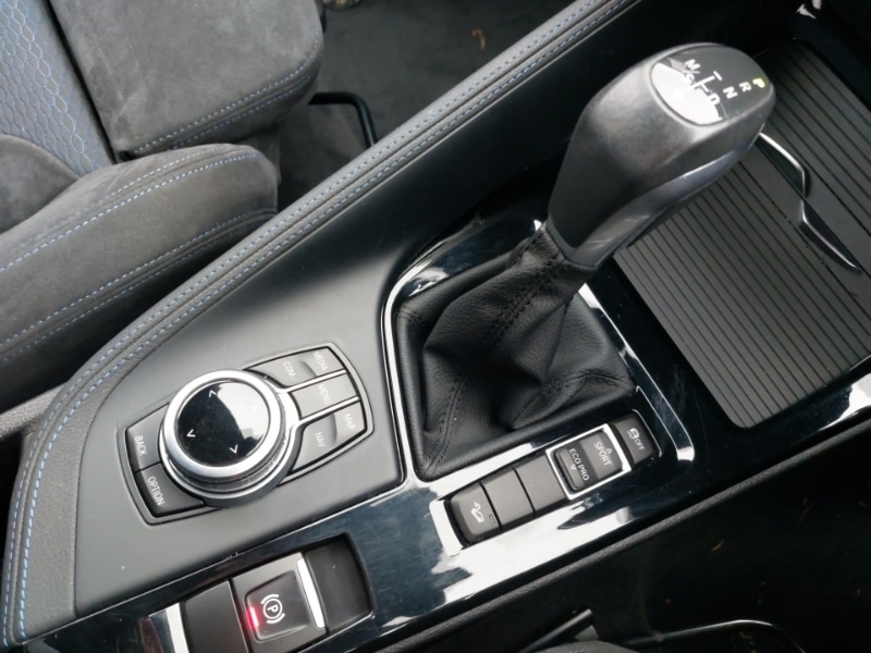 Used BMW X1 2017 for sale - 76427250: Photo 19